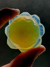 Load image into Gallery viewer, Opalesence Andara Crystal Lotus