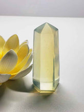Load image into Gallery viewer, Opalesence Andara Crystal Generator