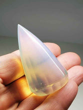 Load image into Gallery viewer, Opalesence  Andara Crystal Vogel Style Tower