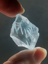 Load image into Gallery viewer, Traditional Andara Crystal Bundle - 8 pieces - 62g