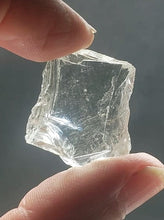 Load image into Gallery viewer, Traditional Andara Crystal Bundle - 8 pieces - 62g