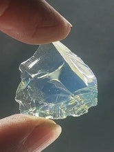 Load image into Gallery viewer, Traditional Andara Crystal Bundle - 8 pieces - 62g