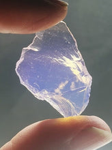 Load image into Gallery viewer, Traditional Andara Crystal Bundle - 8 pieces - 62g
