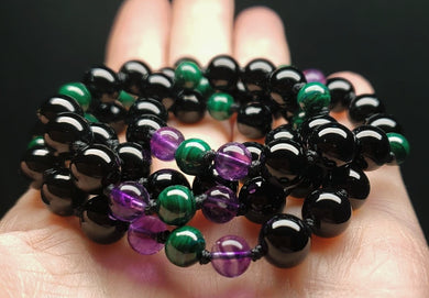 Physical Habitual Pattern Breaker Design 6-8mm 25inch