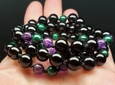 Physical Habitual Pattern Breaker Design 6-8mm 26inch