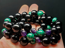 Load image into Gallery viewer, Physical Habitual Pattern Breaker Design 6-10mm 27inch