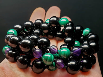 Physical Habitual Pattern Breaker Design 6-10mm 27inch