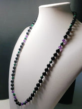 Load image into Gallery viewer, Physical Habitual Pattern Breaker Design 6-8mm 26inch