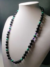 Load image into Gallery viewer, Physical Habitual Pattern Breaker Design 6-10mm 24inch