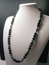 Load image into Gallery viewer, Physical Habitual Pattern Breaker Design 6-10mm 26inch