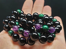 Load image into Gallery viewer, Physical Habitual Pattern Breaker Design 6-8mm 27inch