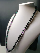 Load image into Gallery viewer, Physical Habitual Pattern Breaker Design 6-8mm 27inch