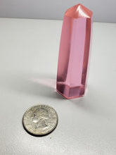 Load image into Gallery viewer, Pink (Full) Andara Crystal Generator 2.5inch