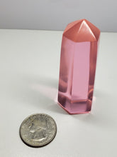 Load image into Gallery viewer, Pink (Full) Andara Crystal Generator 2.5inch