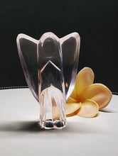 Load image into Gallery viewer, Pink Andara Crystal Angel