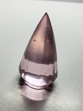 Load image into Gallery viewer, Pink Andara Crystal Vogel Style Tower