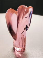 Load image into Gallery viewer, Pink (Full) Andara Crystal Angel