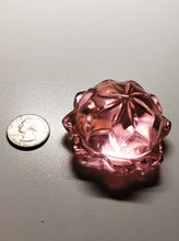 Load image into Gallery viewer, Pink (full) Andara Crystal Lotus