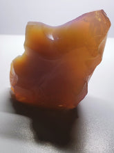 Load image into Gallery viewer, Opalescence - Pink Traditional Andara Crystal 412g