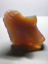 Load image into Gallery viewer, Opalescence - Pink Traditional Andara Crystal 412g