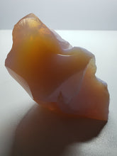 Load image into Gallery viewer, Opalescence - Pink Traditional Andara Crystal 412g