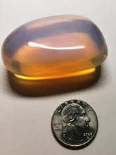 Load image into Gallery viewer, Opalescence - Pink(full) Andara Crystal Hand Piece 80g