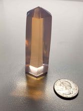 Load image into Gallery viewer, Opalesence - Pink Andara Crystal Generator
