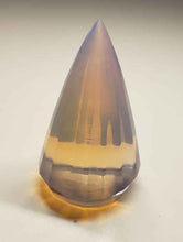 Load image into Gallery viewer, Opalesence - Pink Andara Crystal Vogel Style Tower