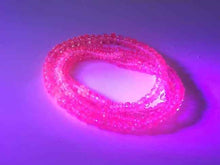 Load image into Gallery viewer, Spinel - Pink E 2.5-3.5mm 16inch