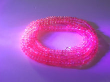 Load image into Gallery viewer, Spinel - Pink E+ 2.5-4mm 17.5inch