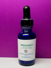 Load image into Gallery viewer, Pregnancy Essence