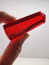 Load image into Gallery viewer, Red Andara Crystal Generator