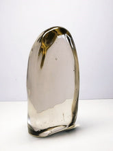 Load image into Gallery viewer, Rose Gold / Dusty Pink Andara Crystal 656g*