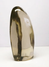 Load image into Gallery viewer, Rose Gold / Dusty Pink Andara Crystal 656g*