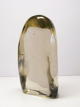 Load image into Gallery viewer, Rose Gold / Dusty Pink Andara Crystal 656g*