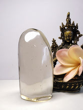 Load image into Gallery viewer, Rose Gold / Dusty Pink Andara Crystal 656g*
