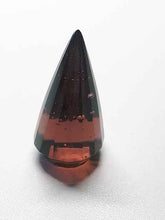 Load image into Gallery viewer, Rose Gold (deep) Andara Crystal Vogel Style Tower