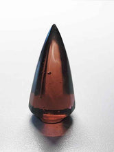 Load image into Gallery viewer, Rose Gold (deep) Andara Crystal Vogel Style Tower