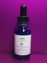 Load image into Gallery viewer, Ruby Essence