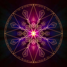 Load image into Gallery viewer, Field of Harmony