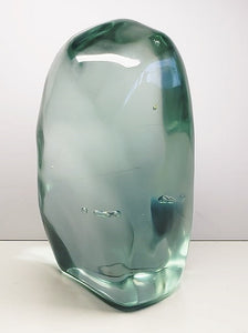 Sage Andara Crystal 1.43kg