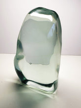 Load image into Gallery viewer, Sage Andara Crystal 1.43kg