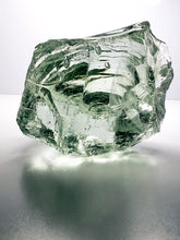 Load image into Gallery viewer, Sage Traditional Andara Crystal 592g