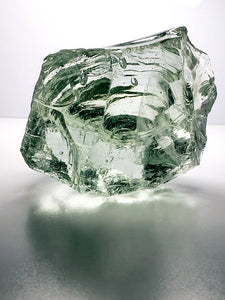 Sage Traditional Andara Crystal 592g