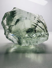 Load image into Gallery viewer, Sage Traditional Andara Crystal 592g