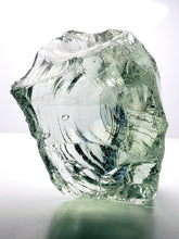 Load image into Gallery viewer, Sage Traditional Andara Crystal 592g