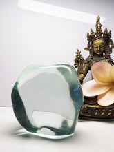 Load image into Gallery viewer, Sage Andara Crystal 750g
