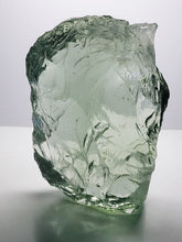 Load image into Gallery viewer, Sage Traditional Andara Crystal 768g