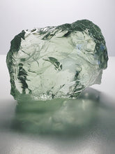 Load image into Gallery viewer, Sage Traditional Andara Crystal 768g