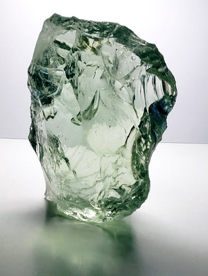 Sage Traditional Andara Crystal 768g
